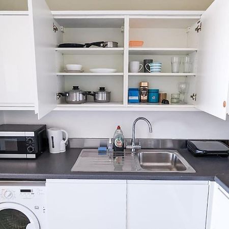 1 Bedroom City Centre Apartment Birmingham Ngoại thất bức ảnh